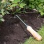 Hand Hoe – Burgon & Ball